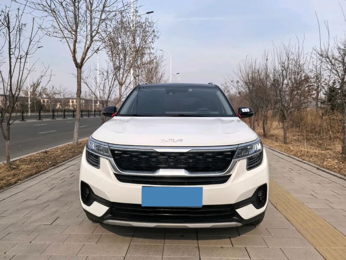 2021 Kia K3 1.5L 115HP L4 CVT,autocango,china used car exporter,china ev exporter,chinese used car exporter,chinese used ev exporter