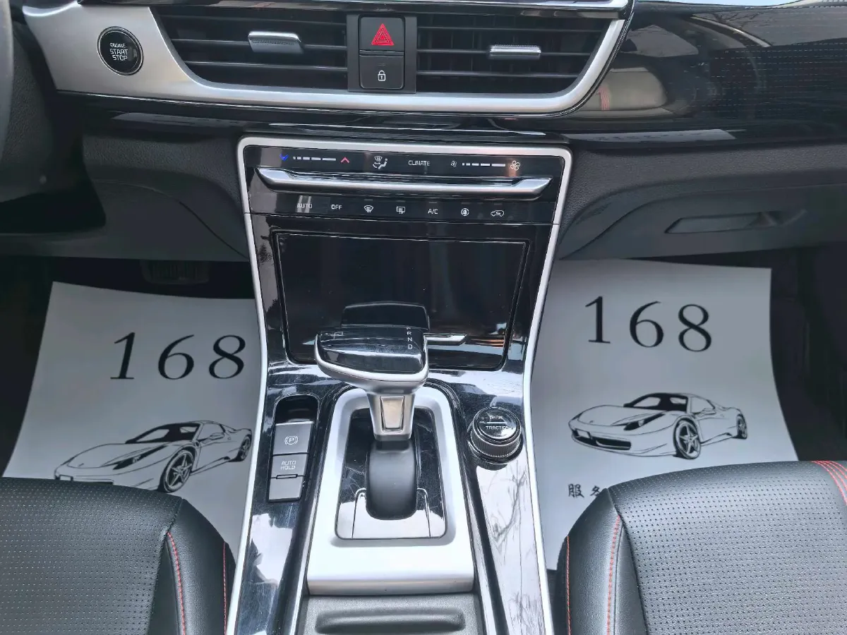 2021 Kia K3 1.5L 115HP L4 CVT,autocango,china used car exporter,china ev exporter,chinese used car exporter,chinese used ev exporter