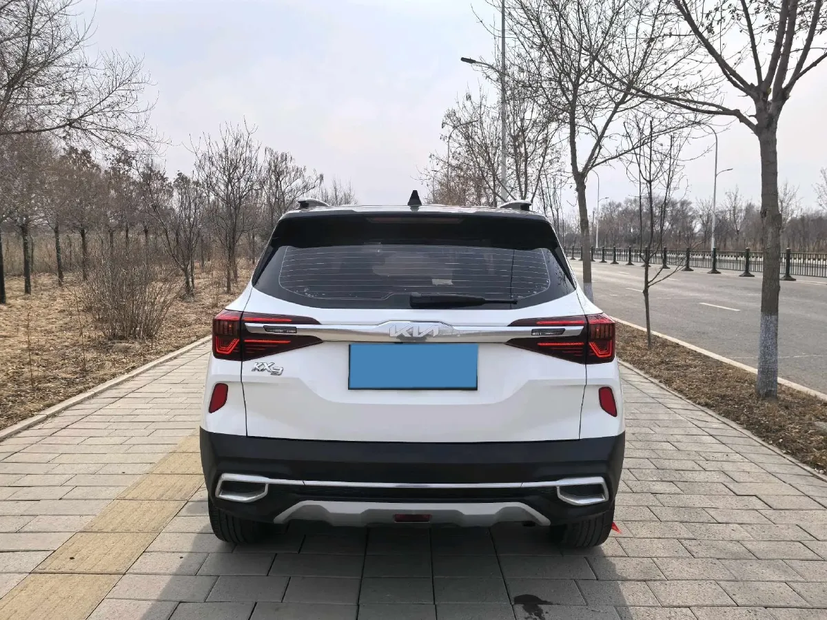 2021 Kia K3 1.5L 115HP L4 CVT,autocango,china used car exporter,china ev exporter,chinese used car exporter,chinese used ev exporter