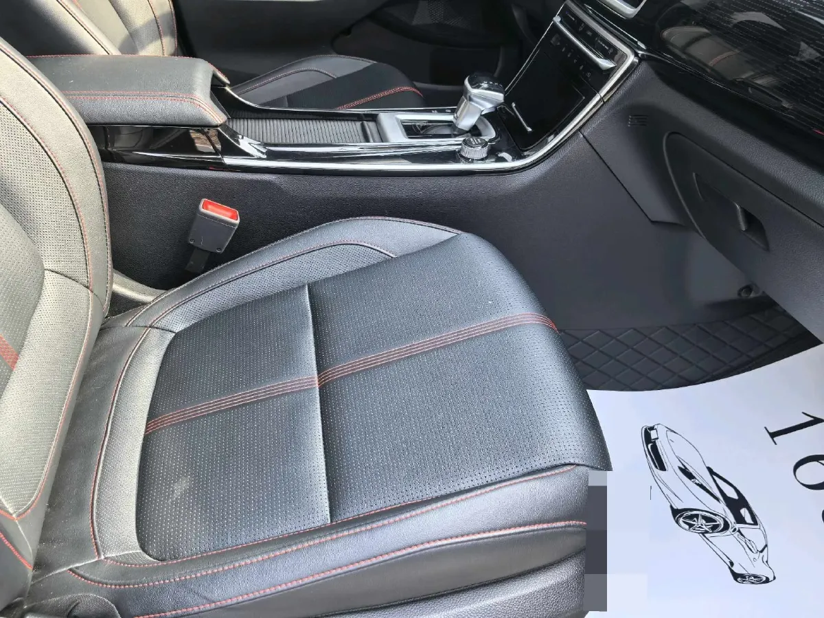 2021 Kia K3 1.5L 115HP L4 CVT,autocango,china used car exporter,china ev exporter,chinese used car exporter,chinese used ev exporter