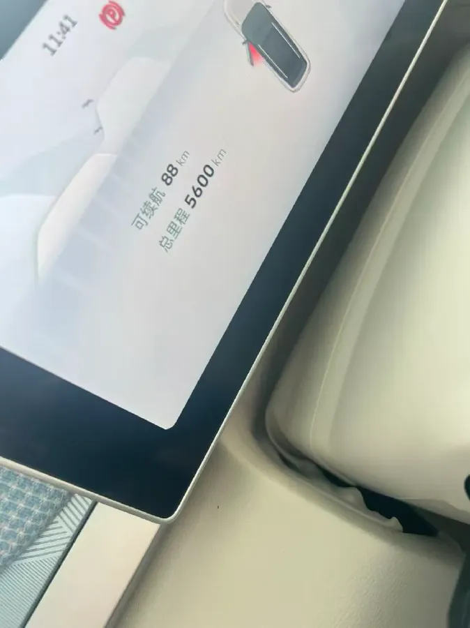 2023 Geely ICON 1.5T 181HP L4 7DCT,autocango,china used car exporter,china ev exporter,chinese used car exporter,chinese used ev exporter