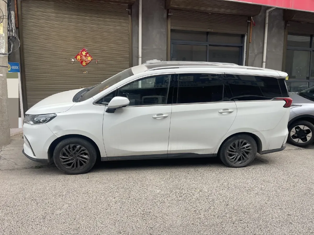 2019 MAXUS G50 1.5T 169HP L4 7DCT,autocango,china used car exporter,china ev exporter,chinese used car exporter,chinese used ev exporter