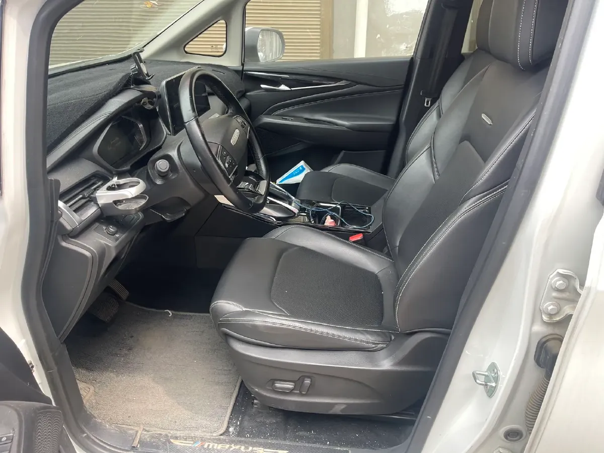 2019 MAXUS G50 1.5T 169HP L4 7DCT,autocango,china used car exporter,china ev exporter,chinese used car exporter,chinese used ev exporter