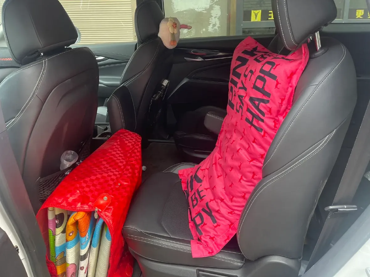 2019 MAXUS G50 1.5T 169HP L4 7DCT,autocango,china used car exporter,china ev exporter,chinese used car exporter,chinese used ev exporter