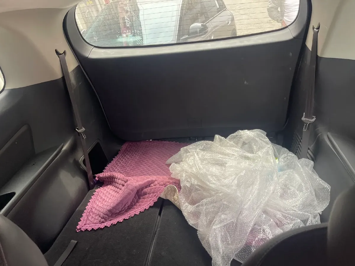 2019 MAXUS G50 1.5T 169HP L4 7DCT,autocango,china used car exporter,china ev exporter,chinese used car exporter,chinese used ev exporter