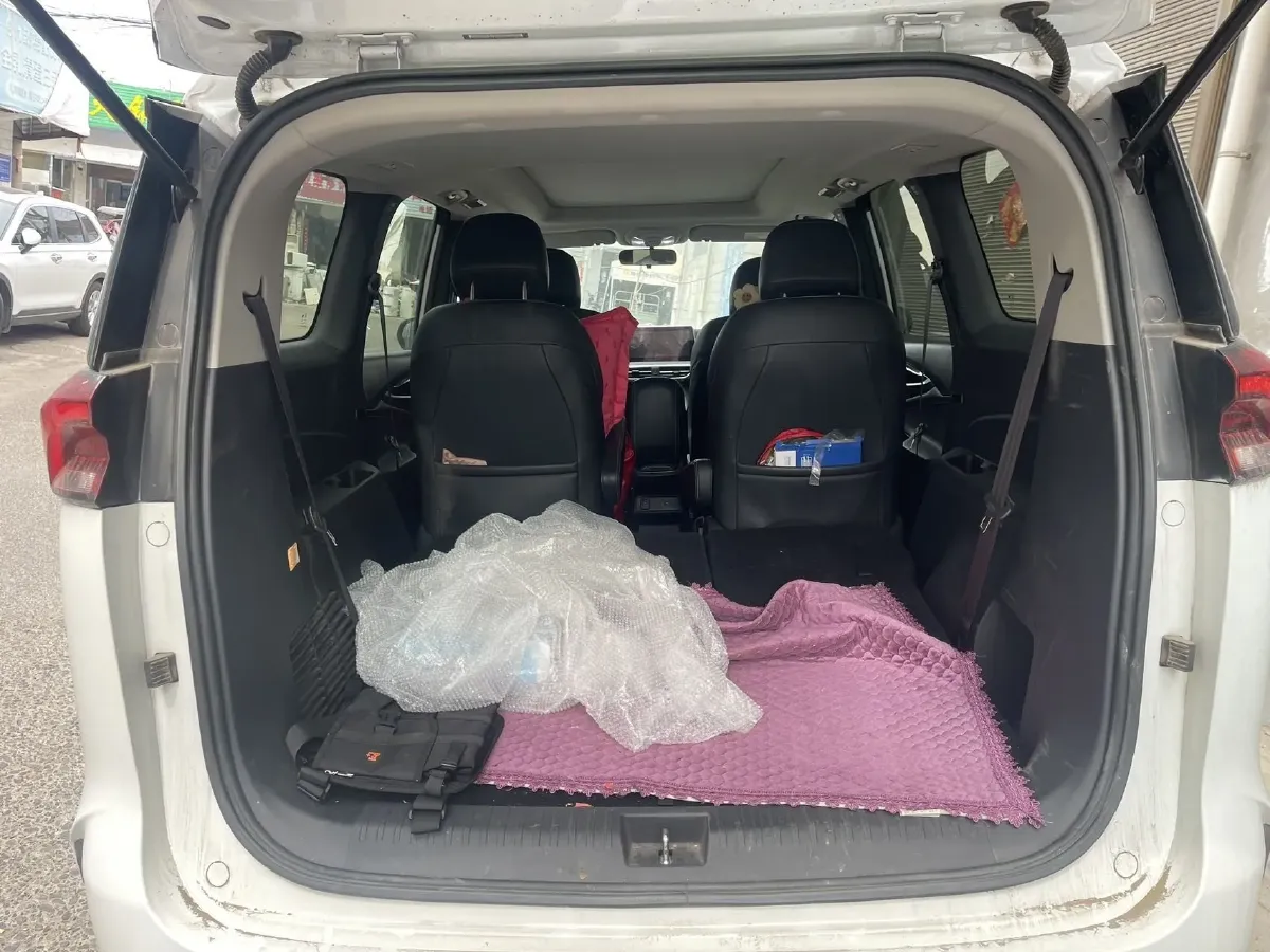 2019 MAXUS G50 1.5T 169HP L4 7DCT,autocango,china used car exporter,china ev exporter,chinese used car exporter,chinese used ev exporter