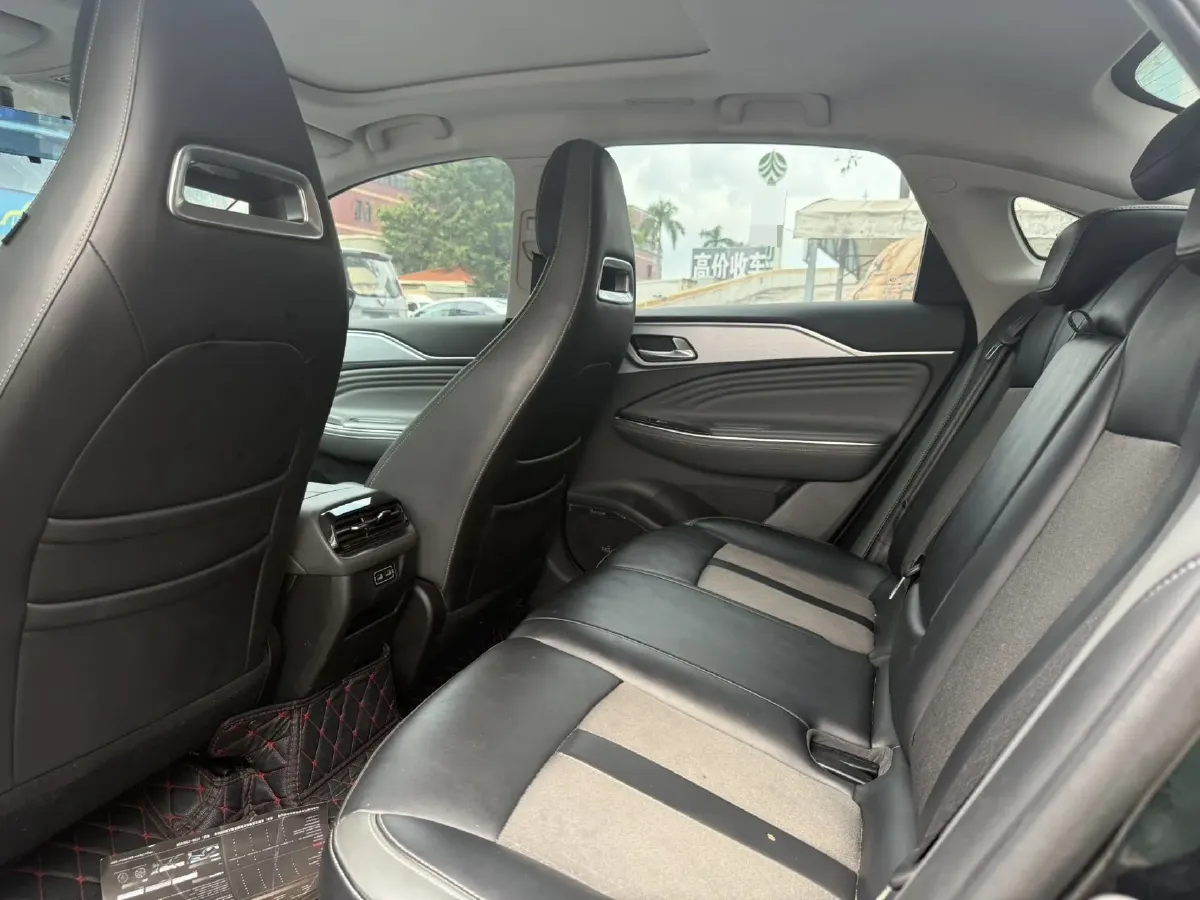 2023 Aion S Plus BEV 59.4KWH,autocango,china used car exporter,china ev exporter,chinese used car exporter,chinese used ev exporter