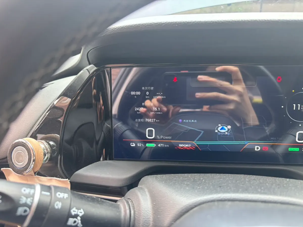 2023 Aion S Plus BEV 59.4KWH,autocango,china used car exporter,china ev exporter,chinese used car exporter,chinese used ev exporter