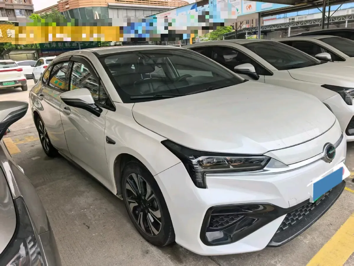 2022 Aion S BEV 60KWH,autocango,china used car exporter,china ev exporter,chinese used car exporter,chinese used ev exporter