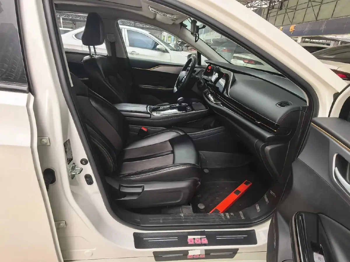 2022 Aion S BEV 60KWH,autocango,china used car exporter,china ev exporter,chinese used car exporter,chinese used ev exporter