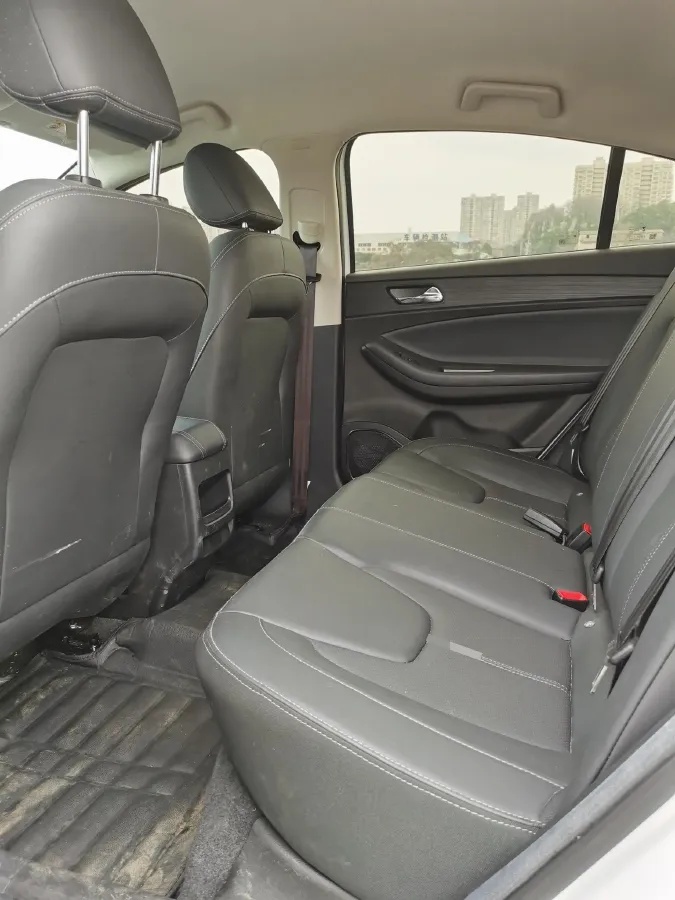 2024 Chery Arrizo 5 1.5L 120HP L4 CVT,autocango,china used car exporter,china ev exporter,chinese used car exporter,chinese used ev exporter