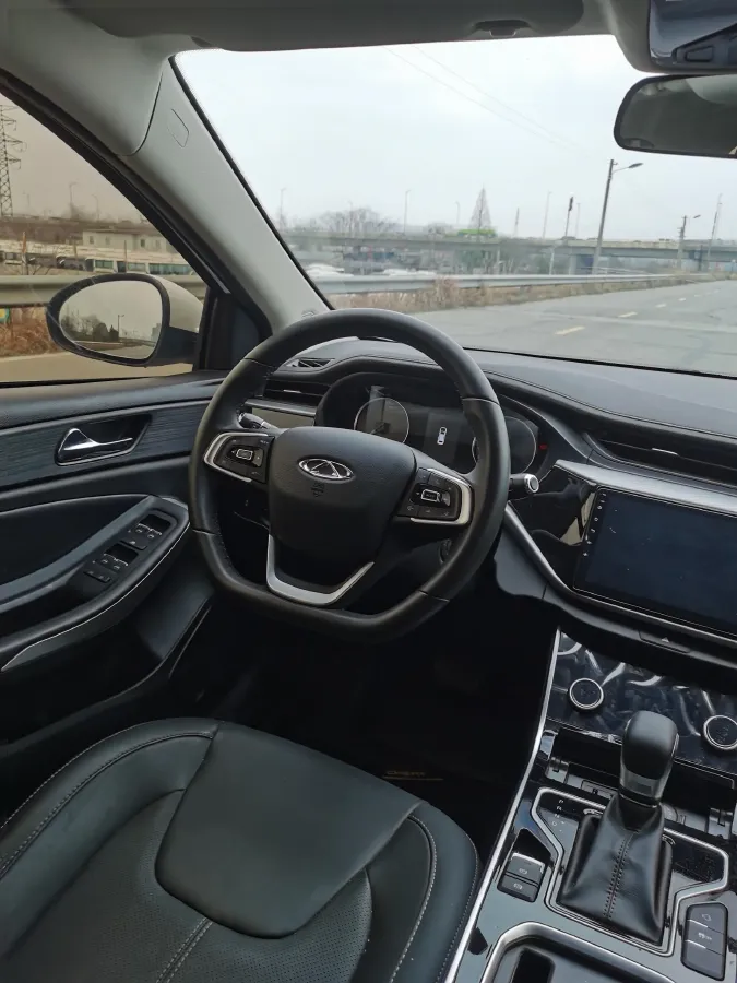 2024 Chery Arrizo 5 1.5L 120HP L4 CVT,autocango,china used car exporter,china ev exporter,chinese used car exporter,chinese used ev exporter