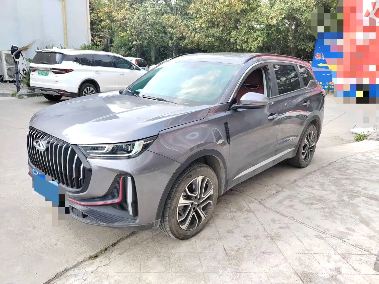 autocango,china used car exporter,china ev exporter,chinese used car exporter,chinese used ev exporter