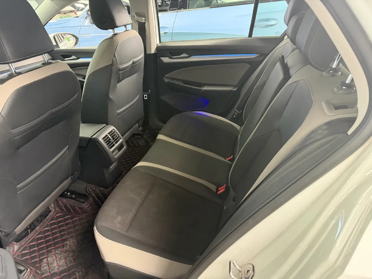 2021 Volkswagen Golf 1.4T 150HP L4 7DCT,autocango,china used car exporter,china ev exporter,chinese used car exporter,chinese used ev exporter