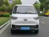 2022 Karry JiangTun BEV 40.5KWH