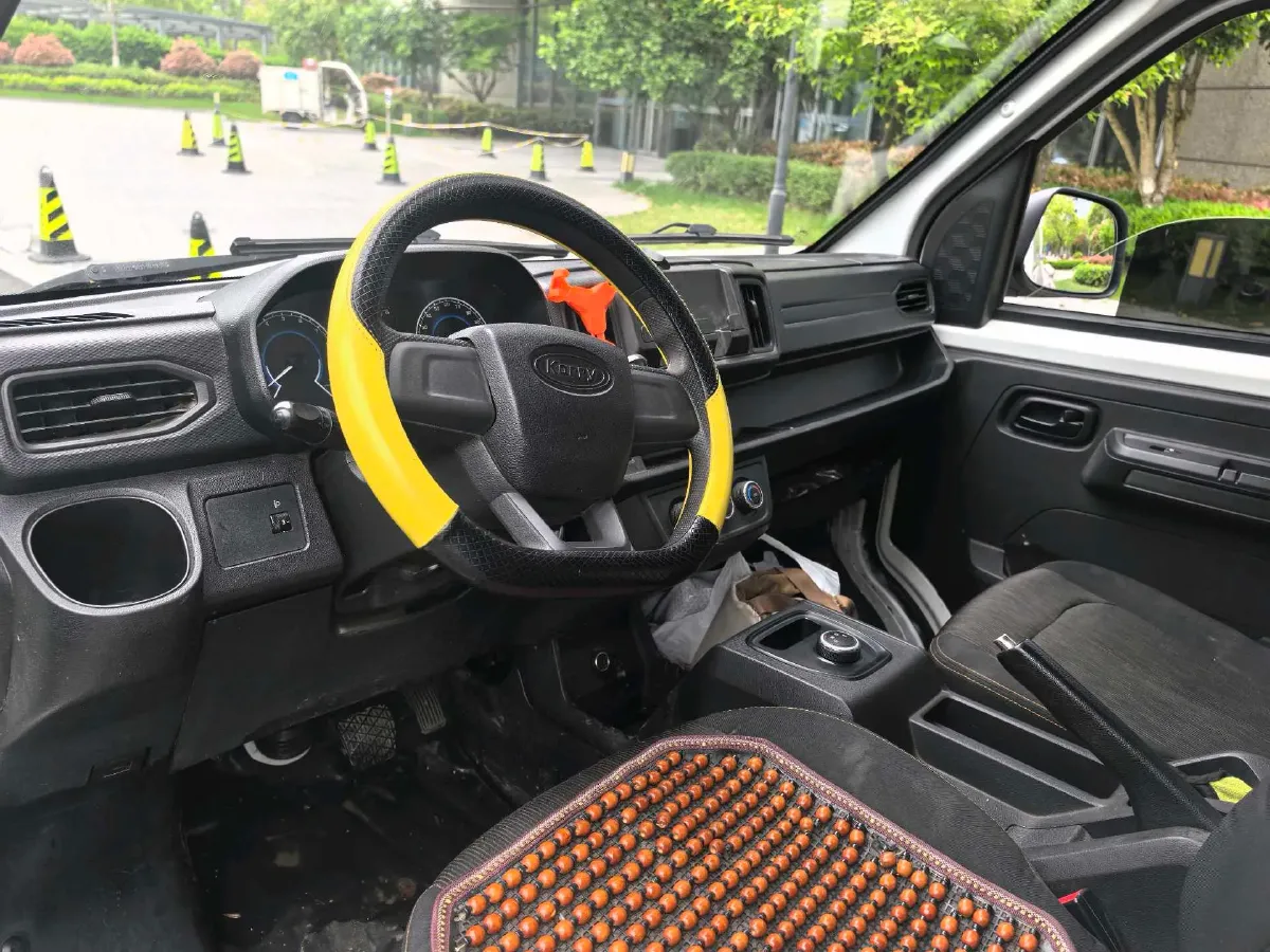 2022 Karry JiangTun BEV 40.5KWH,autocango,china used car exporter,china ev exporter,chinese used car exporter,chinese used ev exporter