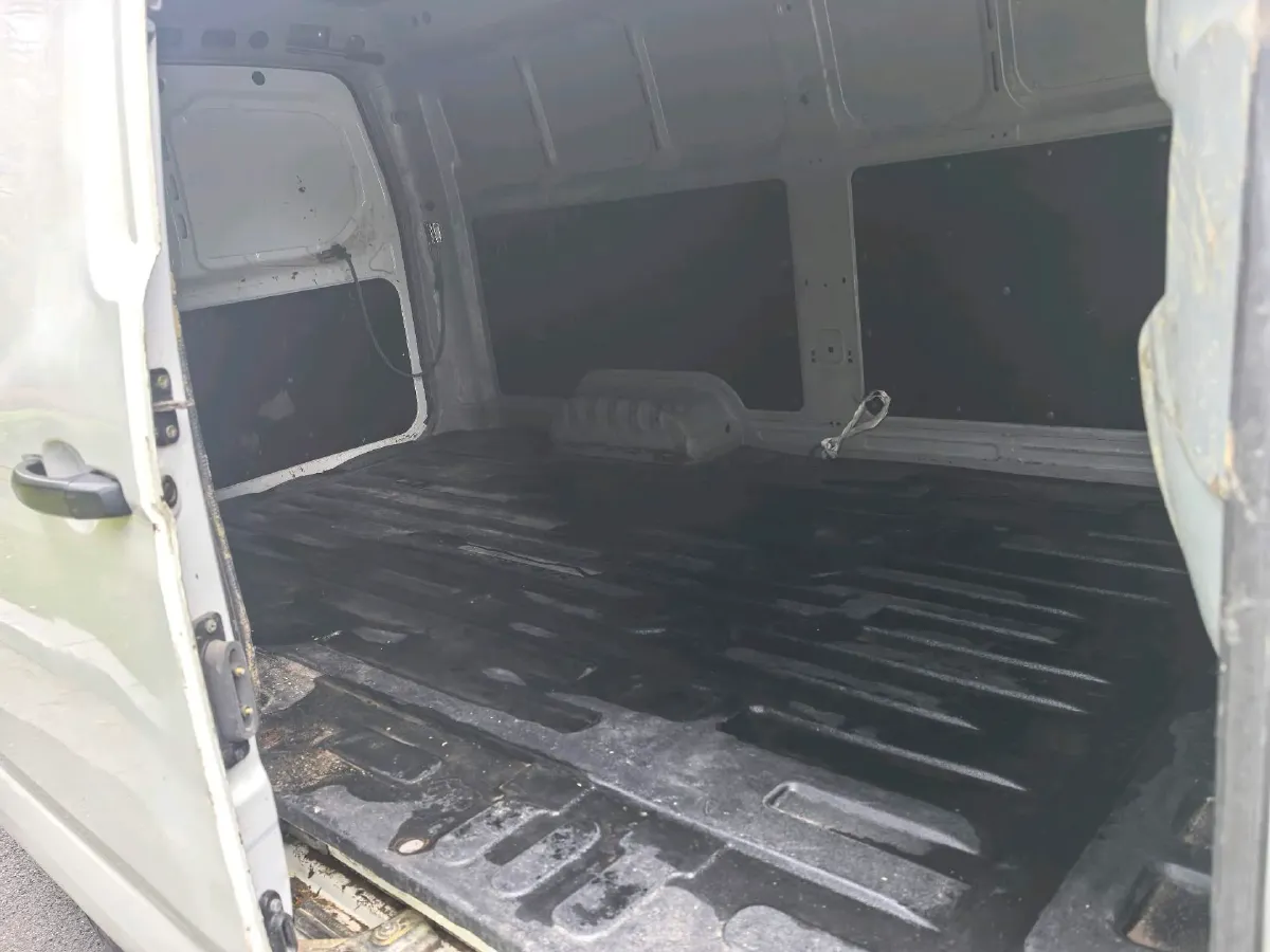 2022 Karry JiangTun BEV 40.5KWH,autocango,china used car exporter,china ev exporter,chinese used car exporter,chinese used ev exporter