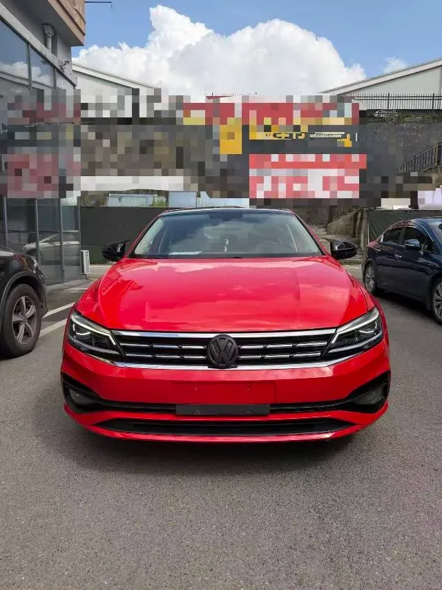 2019 Volkswagen Tayron 2.0T 186HP L4 7DCT,autocango,china used car exporter,china ev exporter,chinese used car exporter,chinese used ev exporter