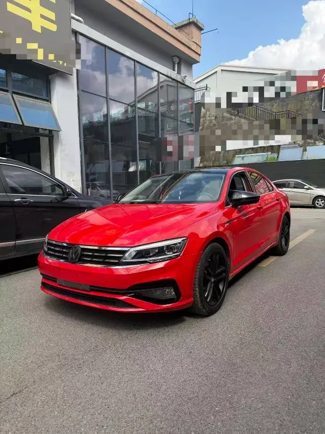 2019 Volkswagen Tayron 2.0T 186HP L4 7DCT,autocango,china used car exporter,china ev exporter,chinese used car exporter,chinese used ev exporter