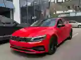 2019 Volkswagen Tayron 2.0T 186HP L4 7DCT