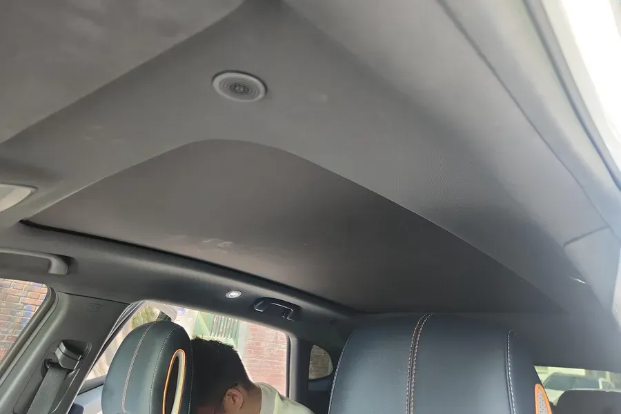 2024 BYD Song Plus 1.5L 110HP L4 E-CVT PHEV 26.6KWH,autocango,china used car exporter,china ev exporter,chinese used car exporter,chinese used ev exporter