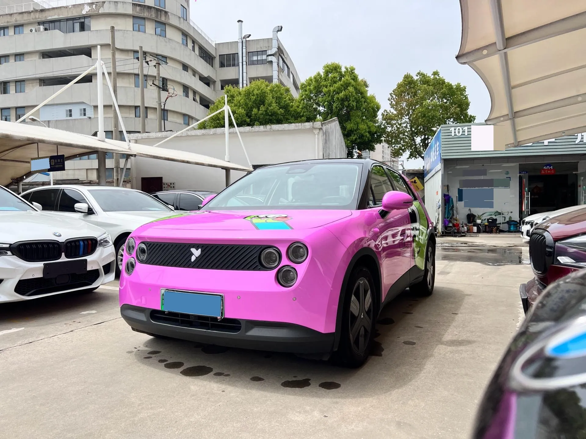 autocango,china used car exporter,china ev exporter,chinese used car exporter,chinese used ev exporter