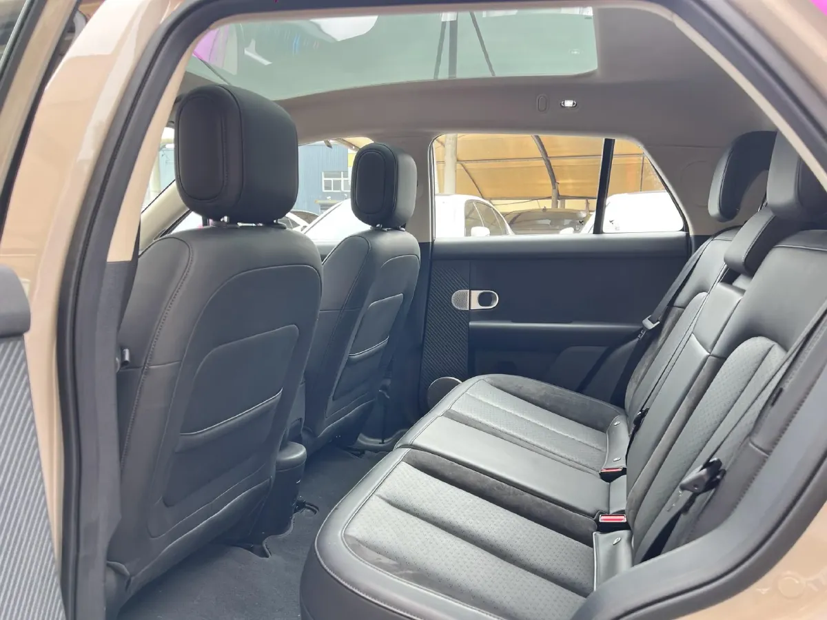 2025 Firefly Firefly BEV,autocango,china used car exporter,china ev exporter,chinese used car exporter,chinese used ev exporter