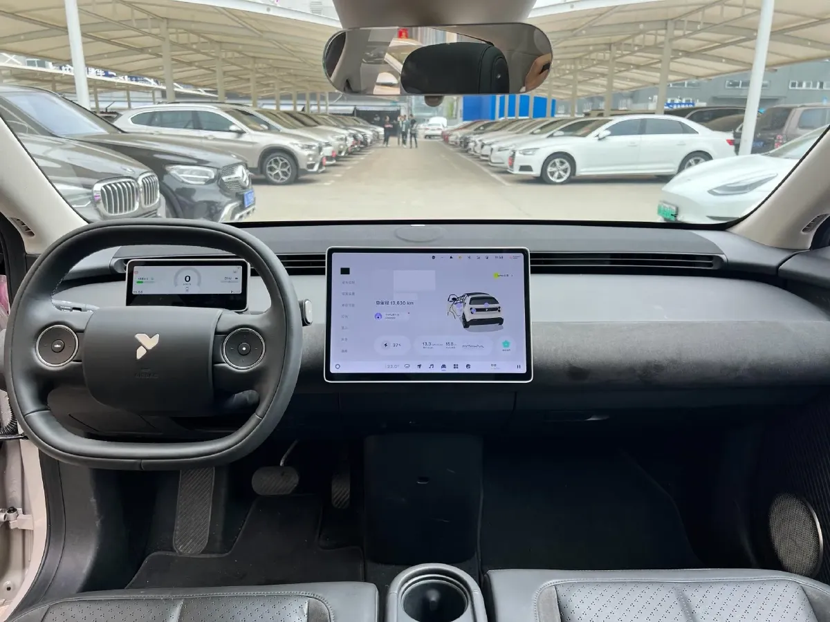 2025 Firefly Firefly BEV,autocango,china used car exporter,china ev exporter,chinese used car exporter,chinese used ev exporter