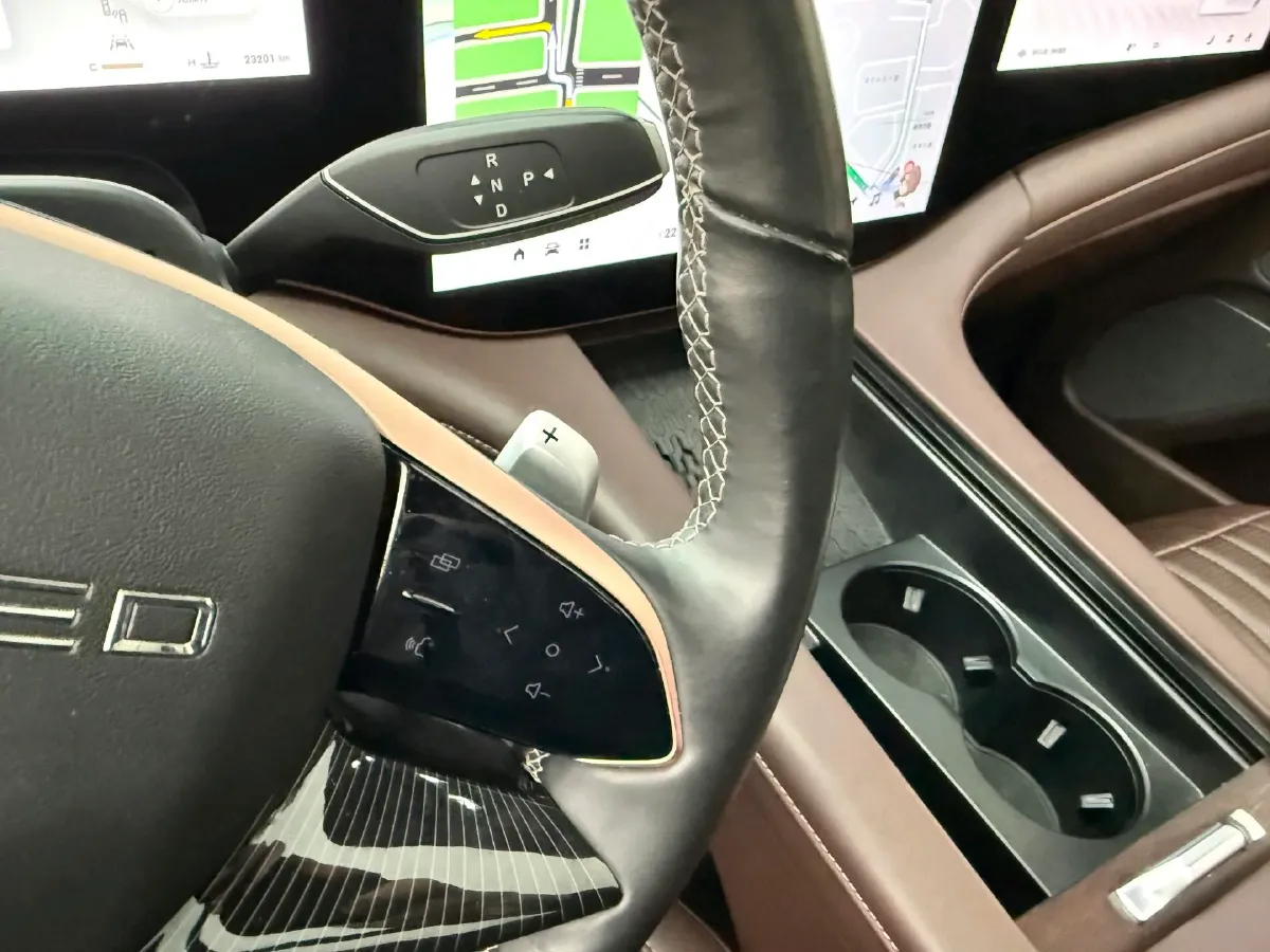 2023 Exceed VX 2.0T 261HP L4 8AT,autocango,china used car exporter,china ev exporter,chinese used car exporter,chinese used ev exporter