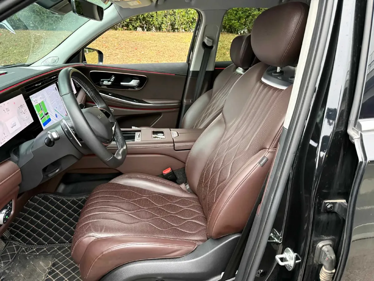 2023 Exceed VX 2.0T 261HP L4 8AT,autocango,china used car exporter,china ev exporter,chinese used car exporter,chinese used ev exporter