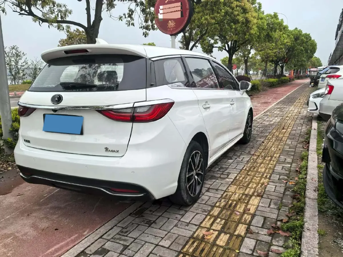 2018 BYD Song 1.5T 154HP L4 6DCT,autocango,china used car exporter,china ev exporter,chinese used car exporter,chinese used ev exporter