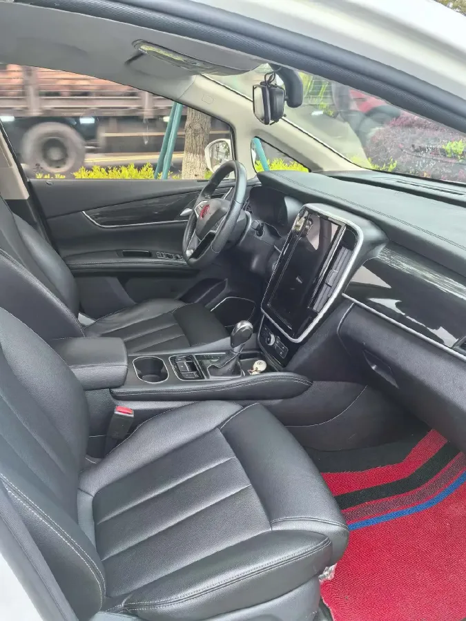 2018 BYD Song 1.5T 154HP L4 6DCT,autocango,china used car exporter,china ev exporter,chinese used car exporter,chinese used ev exporter