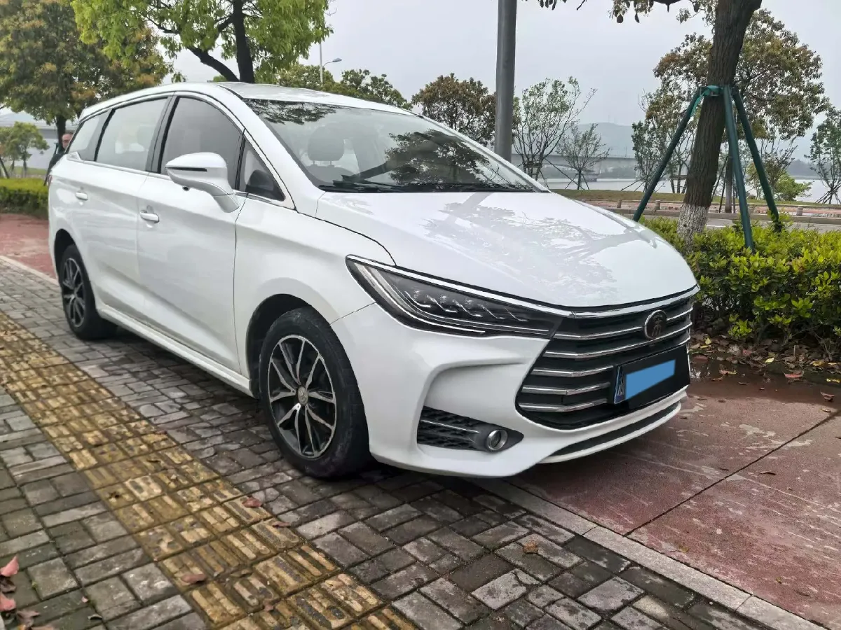 2018 BYD Song 1.5T 154HP L4 6DCT,autocango,china used car exporter,china ev exporter,chinese used car exporter,chinese used ev exporter