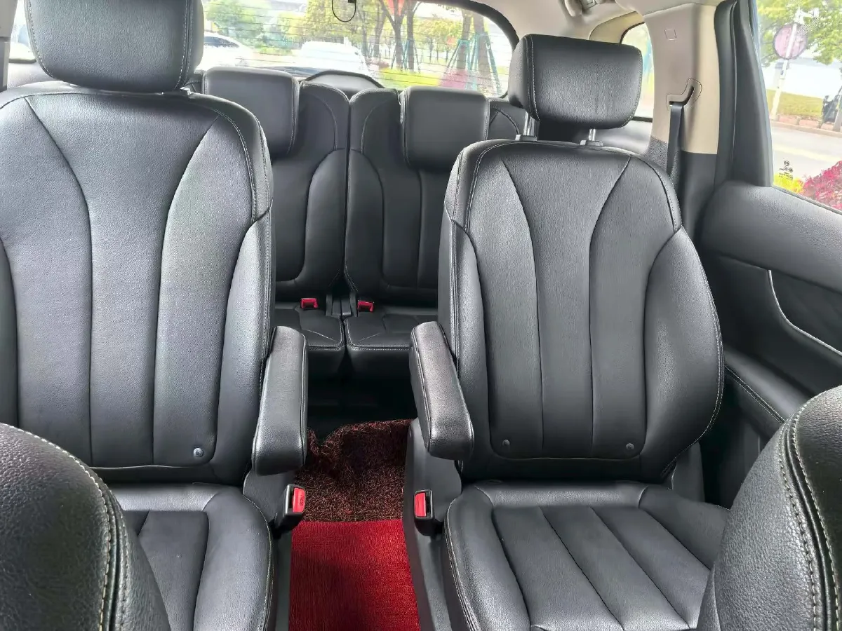 2018 BYD Song 1.5T 154HP L4 6DCT,autocango,china used car exporter,china ev exporter,chinese used car exporter,chinese used ev exporter