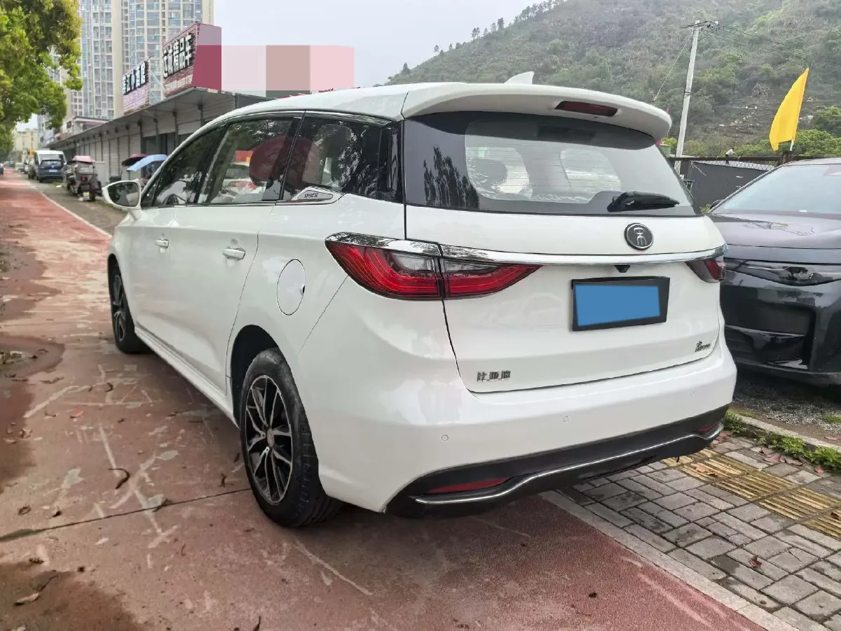 2018 BYD Song 1.5T 154HP L4 6DCT,autocango,china used car exporter,china ev exporter,chinese used car exporter,chinese used ev exporter