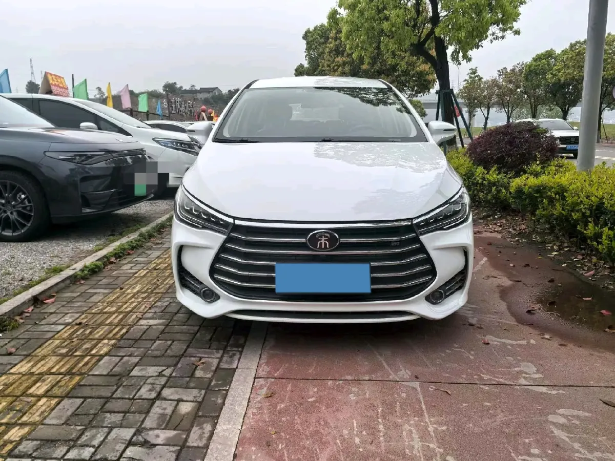 2018 BYD Song 1.5T 154HP L4 6DCT,autocango,china used car exporter,china ev exporter,chinese used car exporter,chinese used ev exporter