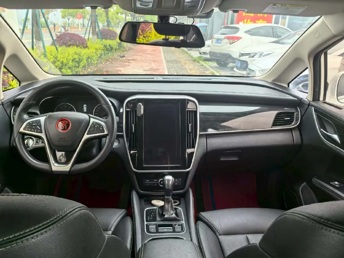 2018 BYD Song 1.5T 154HP L4 6DCT,autocango,china used car exporter,china ev exporter,chinese used car exporter,chinese used ev exporter