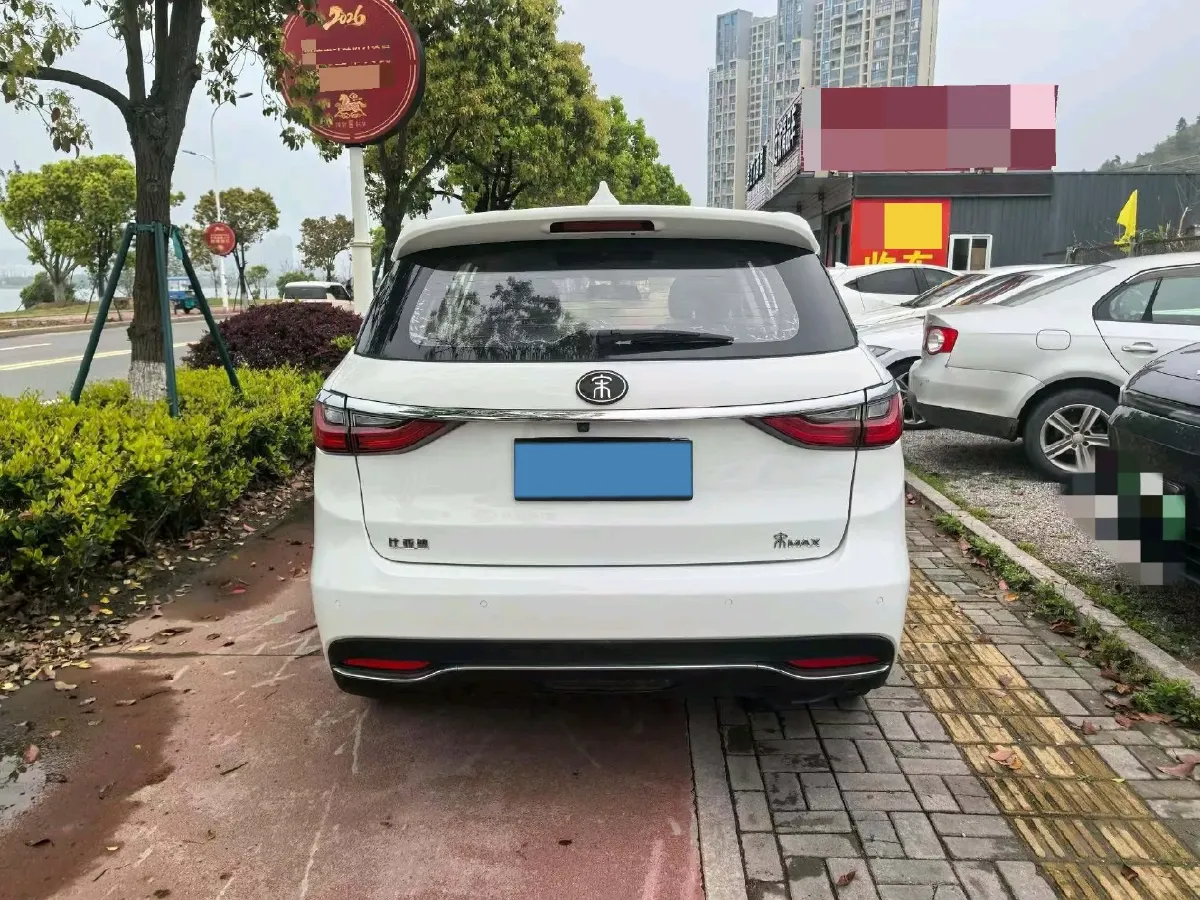 2018 BYD Song 1.5T 154HP L4 6DCT,autocango,china used car exporter,china ev exporter,chinese used car exporter,chinese used ev exporter