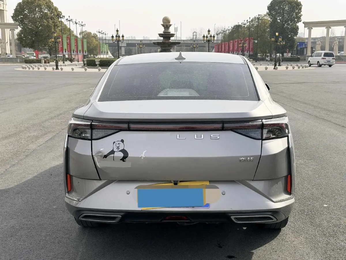 2020 DongFeng Aeolus YiXuan 1.5T 150HP L4 6DCT,autocango,china used car exporter,china ev exporter,chinese used car exporter,chinese used ev exporter