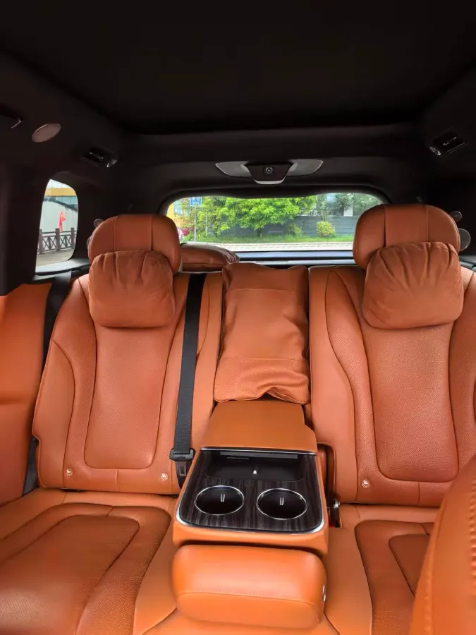 2024 AITO AITO M9 1.5T 152HP L4 REEV 42KWH,autocango,china used car exporter,china ev exporter,chinese used car exporter,chinese used ev exporter