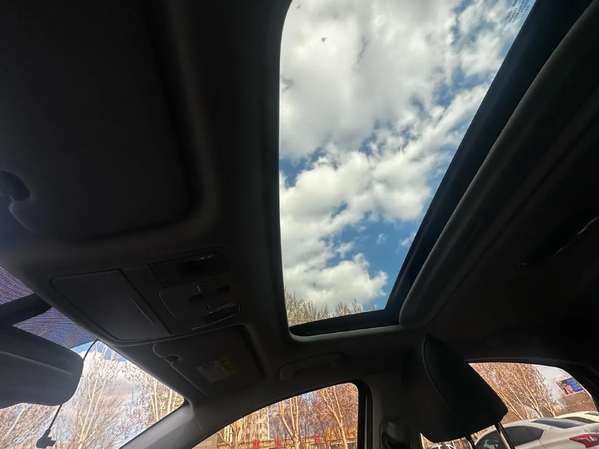 2021 Kia K3 1.5L 115HP L4 CVT,autocango,china used car exporter,china ev exporter,chinese used car exporter,chinese used ev exporter