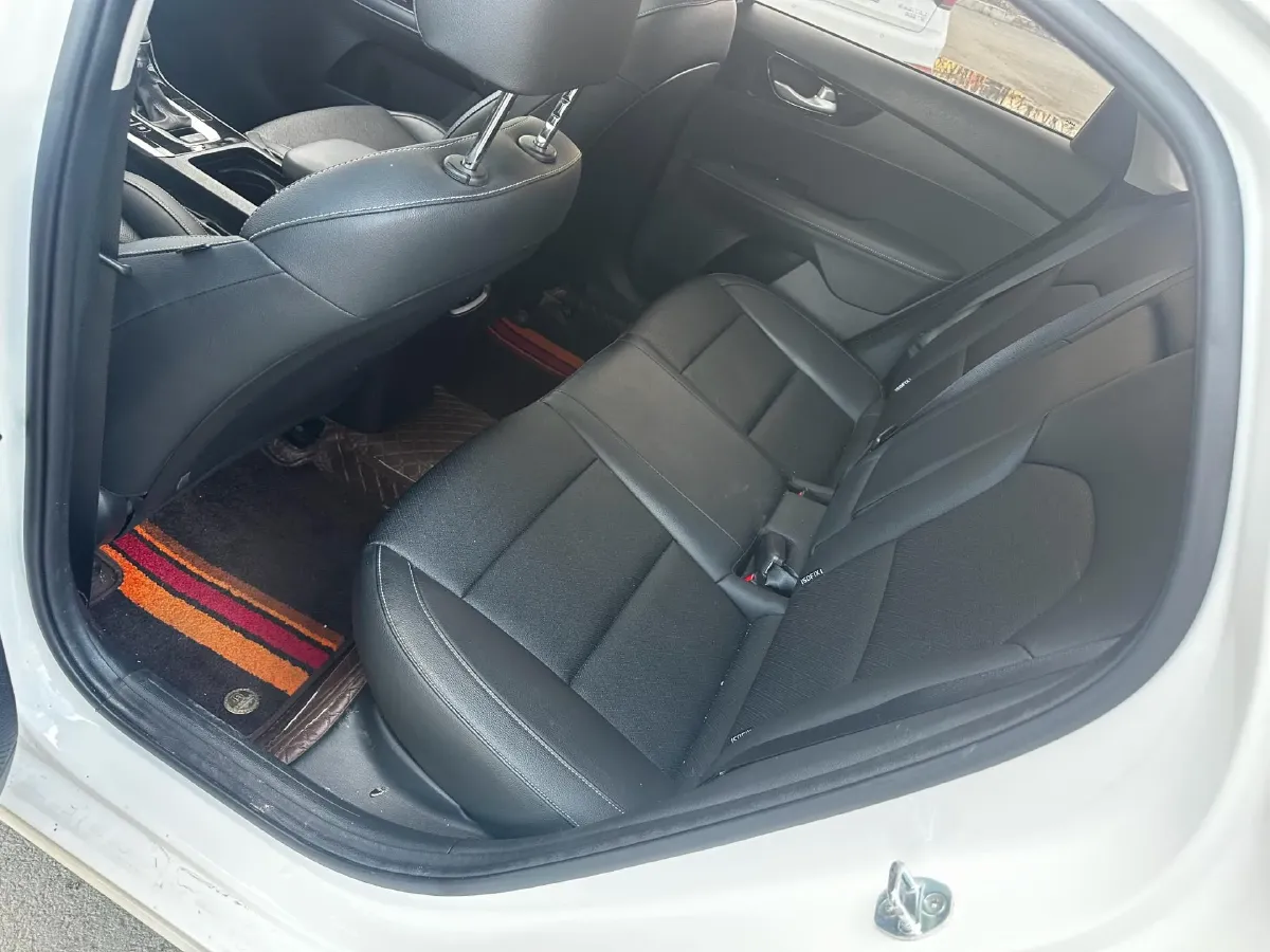 2021 Kia K3 1.5L 115HP L4 CVT,autocango,china used car exporter,china ev exporter,chinese used car exporter,chinese used ev exporter