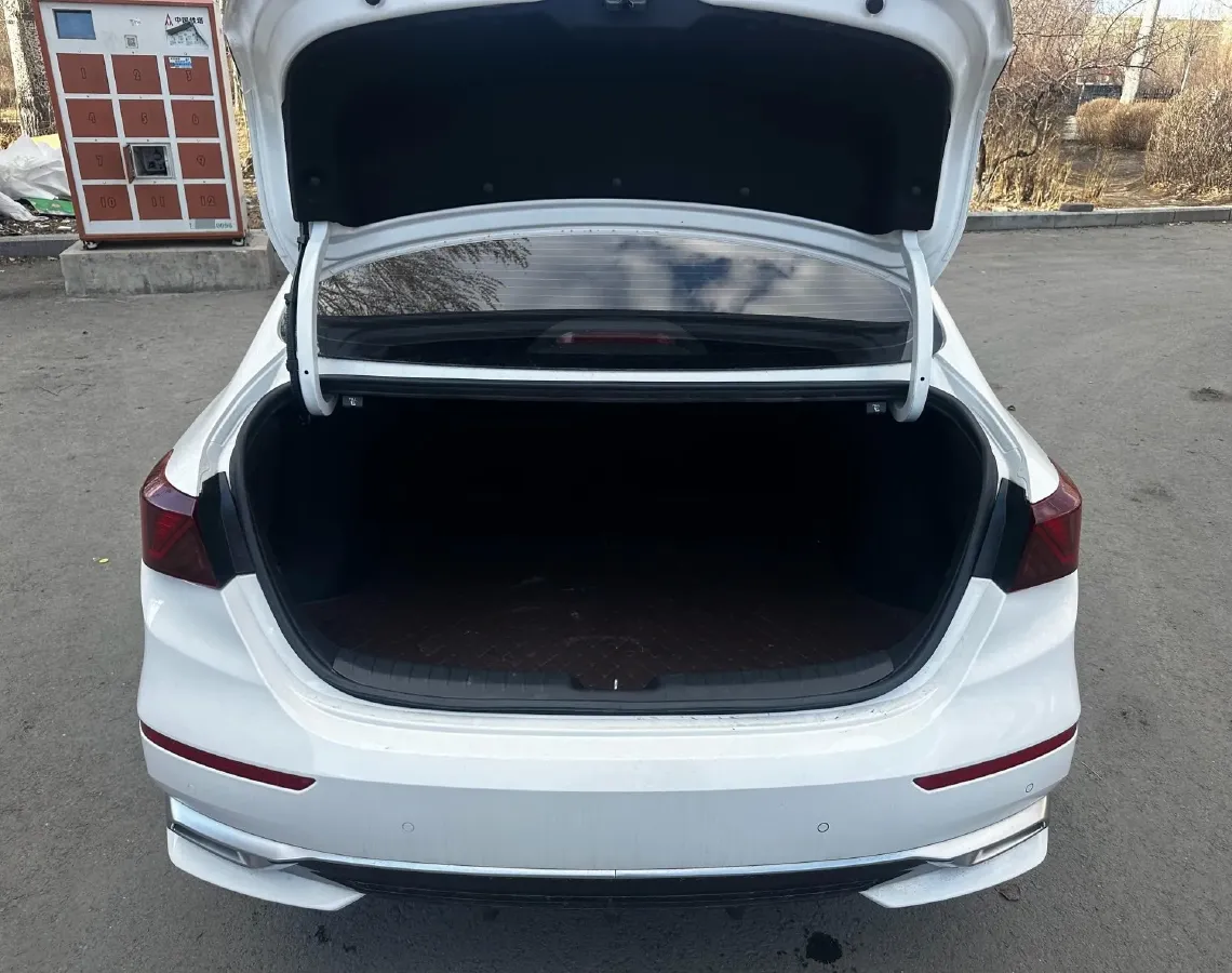 2021 Kia K3 1.5L 115HP L4 CVT,autocango,china used car exporter,china ev exporter,chinese used car exporter,chinese used ev exporter