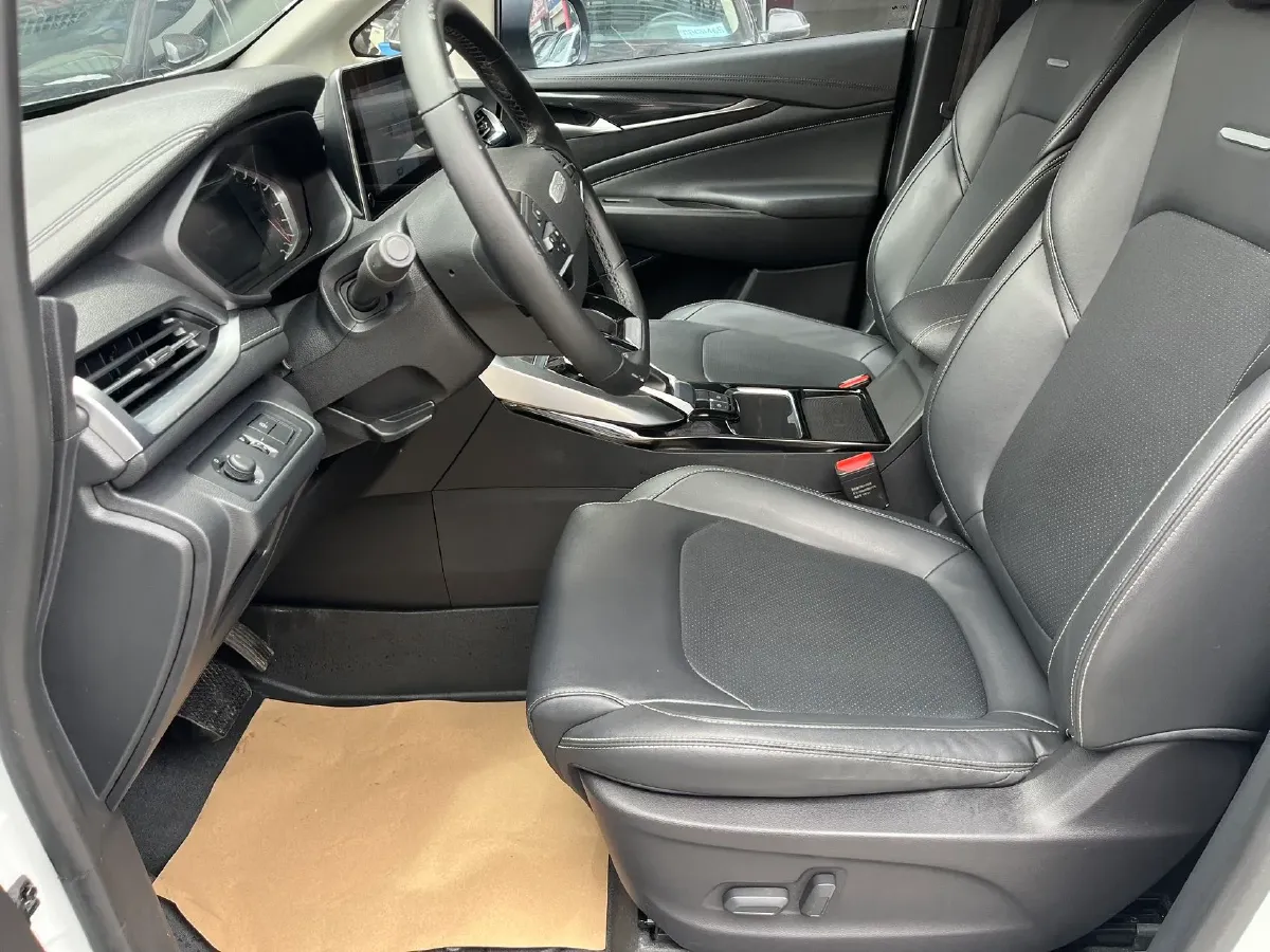 2019 MAXUS G50 1.5T 169HP L4 7DCT,autocango,china used car exporter,china ev exporter,chinese used car exporter,chinese used ev exporter