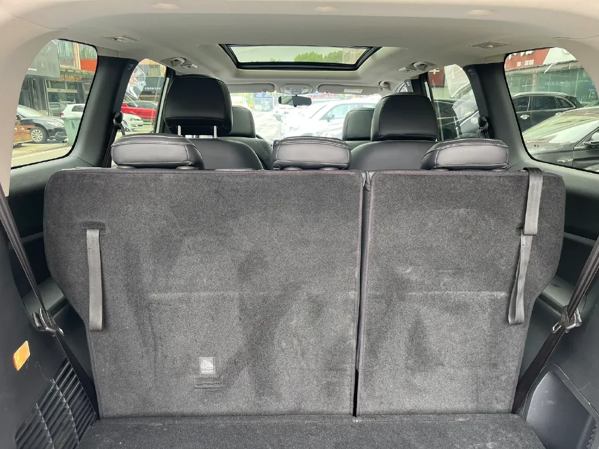 2019 MAXUS G50 1.5T 169HP L4 7DCT,autocango,china used car exporter,china ev exporter,chinese used car exporter,chinese used ev exporter