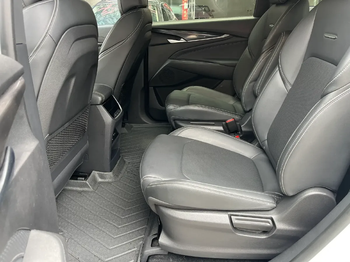 2019 MAXUS G50 1.5T 169HP L4 7DCT,autocango,china used car exporter,china ev exporter,chinese used car exporter,chinese used ev exporter