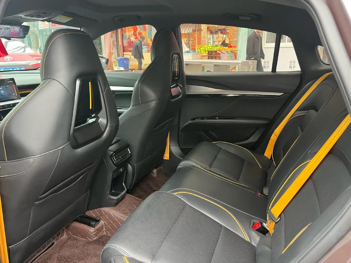 2022 MG 5 Scorpio 1.5T 181HP L4 7DCT,autocango,china used car exporter,china ev exporter,chinese used car exporter,chinese used ev exporter