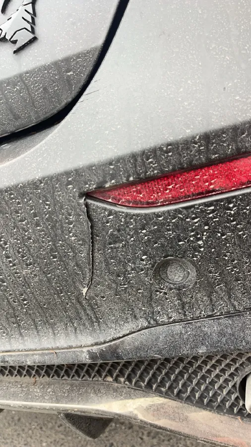 2022 MG 5 Scorpio 1.5T 181HP L4 7DCT,autocango,china used car exporter,china ev exporter,chinese used car exporter,chinese used ev exporter