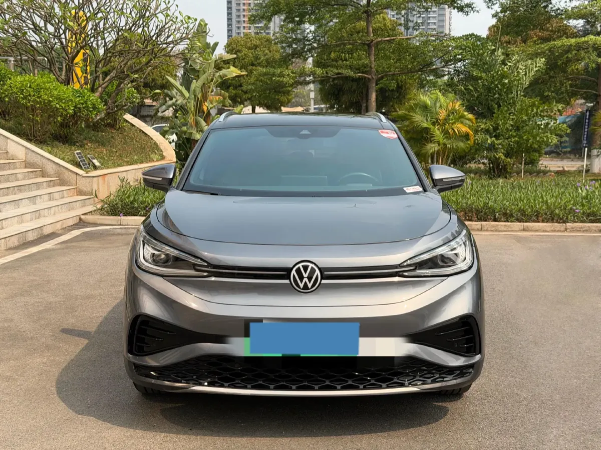 2023 Volkswagen Magotan 1.4T 150HP L4 7DCT,autocango,china used car exporter,china ev exporter,chinese used car exporter,chinese used ev exporter