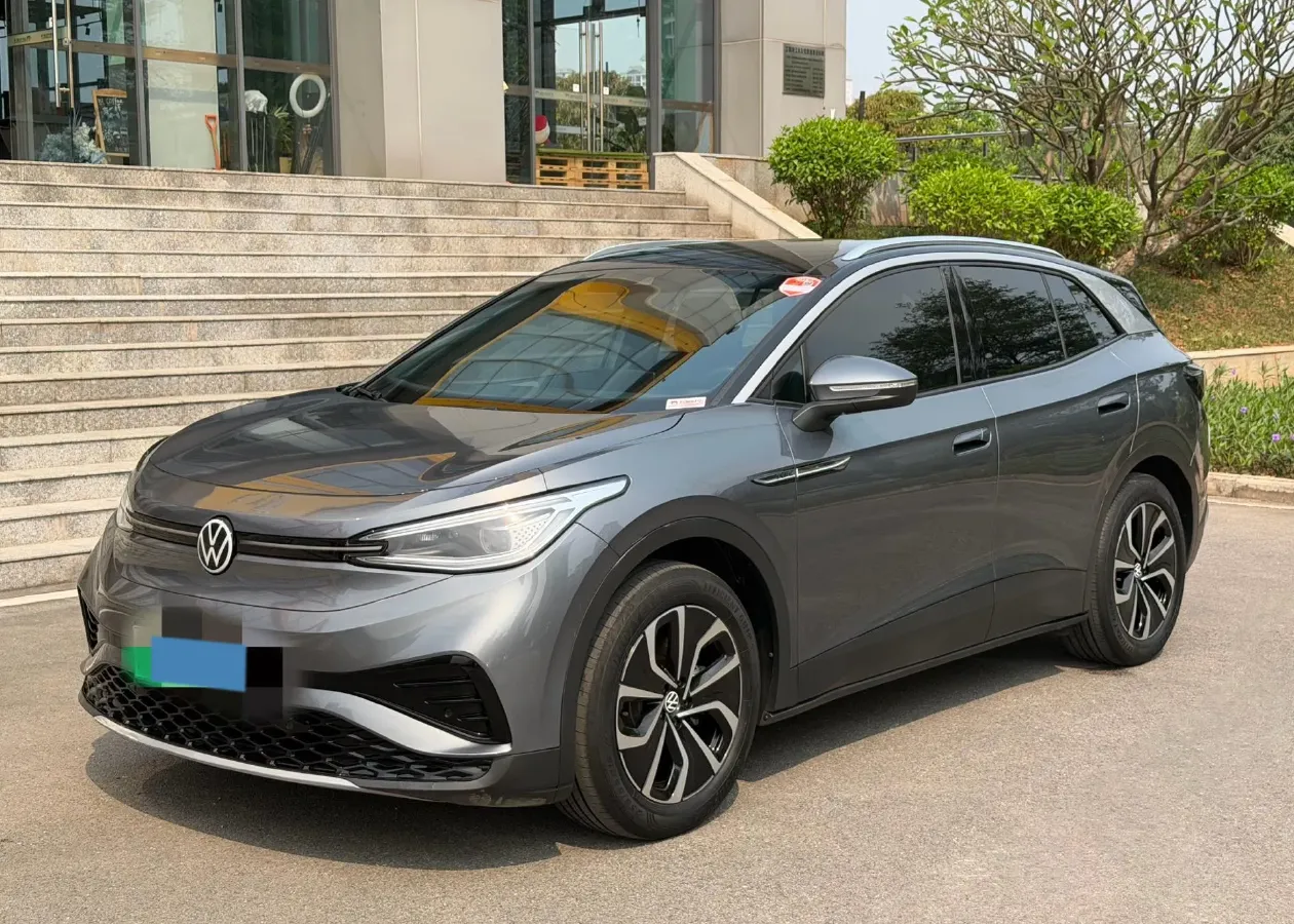 2023 Volkswagen Magotan 1.4T 150HP L4 7DCT,autocango,china used car exporter,china ev exporter,chinese used car exporter,chinese used ev exporter